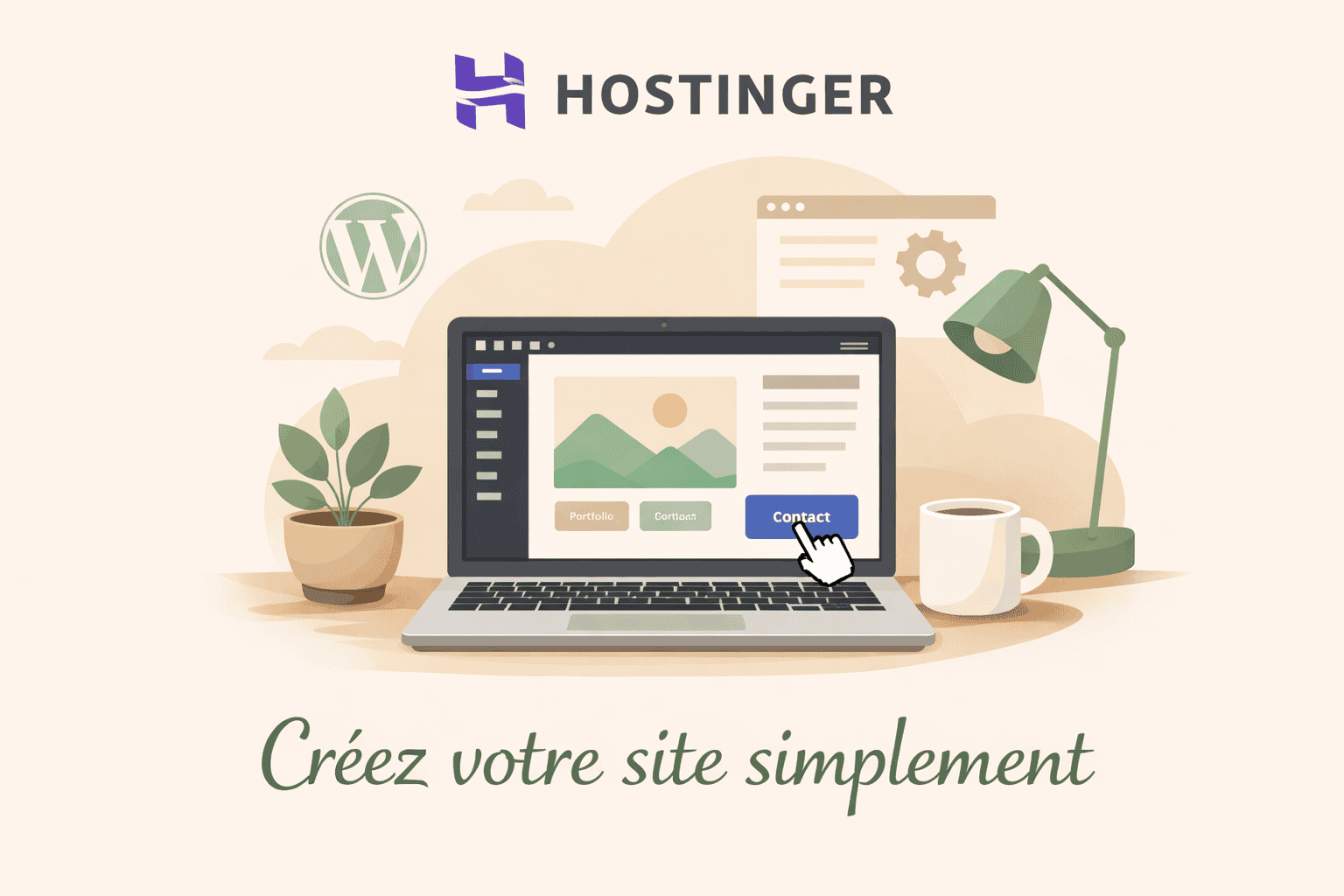 hebergement-site-simple-hostinger