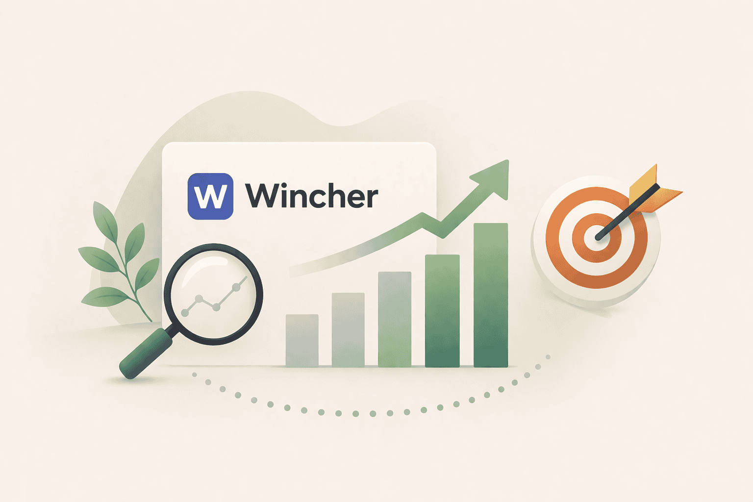 Wincher avis seo