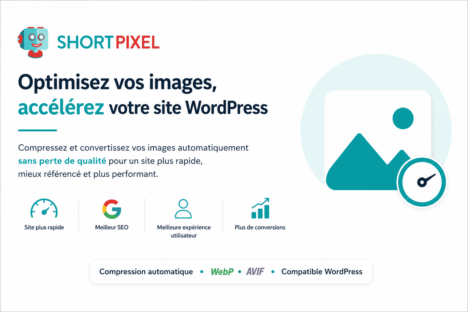 ShortPixel